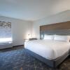 Отель Holiday Inn Greenville - Woodruff Road, an IHG Hotel, фото 7