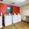 Отель Extended Stay America Select Suites - Chattanooga - Airport, фото 19