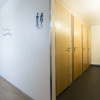 Отель Aska Hostel, фото 10