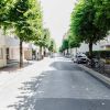 Отель Charming Studio in the Heart of Issy-les-moulineaux в Исси-ле-Мулино