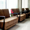 Отель B2 Green Boutique & Budget Hotel, фото 13