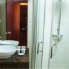 Отель GreenTree Inn (Tianjin Zhigu Metro Station), фото 6