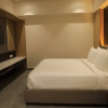 Отель Vantara Suites, фото 6