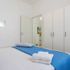 Отель Pleasant Holiday Home in Santa Maria del Focallo With Whirlpool, фото 7