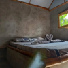 Отель Yucca Bungalow, фото 17