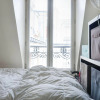 Отель Apartment Paris Centre Marais - Smartrenting, фото 3