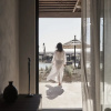 Отель Casa Cook North Coast -  Adults only, фото 45