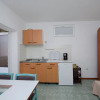 Отель Apartments Marija, фото 5