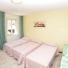 Отель La Margherita, фото 5