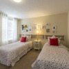 Отель H2u - Evangeline - Cg1427 8 Bedroom Home by Redawning, фото 29
