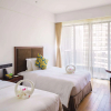 Отель Wyndham Garden Lingshui, фото 3