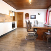 Отель Apartment With Balcony, фото 4