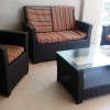 Отель Apartamentos Mondrian Marina Dor 3000, фото 2