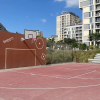 Отель Elite LUX Holiday Homes - Ultra Stylish 2BR Thriving Community in Production City Dubai, фото 16
