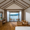 Отель Mountain Shadows Resorts, фото 10