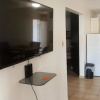 Отель Montones Beach Apartment C-3, фото 45