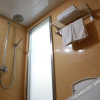 Отель Vyluk J Hotel Jinan West Railway Station, фото 26