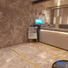 Отель Echarm Hotel Wuhan Univerisity Hongshan Square Metro Station, фото 15