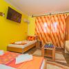 Отель Montenegro Apartments Sutomore Villa Nena 3*, фото 5