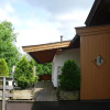Отель Apartments & Einkehr Kapelln, фото 5