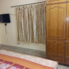 Отель Spacious apartments for large groups, фото 4