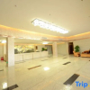 Отель Yucheng Resort, фото 5