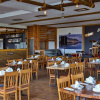 Отель Grand Ayzek Otel, фото 7