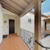 Отель Lovely Legacy S Studio W/ Pools & Hot Tubs 1 Bedroom Condo, фото 2