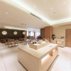 Отель Ji Hotel (Turpan Gaochang Road), фото 13
