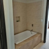 Отель Estrella del Mar Luxury Suites, фото 9