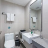 Отель Home Inn Selected (Suining Zhongyang Street North Wenxue Road), фото 8