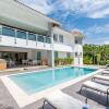 Отель Exclusive Punta Cana Resort and Club Villa - With Pool Games Chef Maid, фото 17