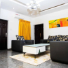 Отель Delight Apartments Oniru VI, фото 2
