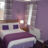 Отель Lauren House, фото 6