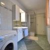 Отель Classy Apartment in Boltenhagen With Terrace, фото 11