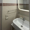 Отель Sr-f943-cavo83at - La Casa di Benso, фото 15