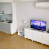 Отель Beautiful Condo Nimman, Close Old City, With Pool, фото 3