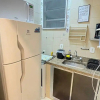 Отель Apartamento Copa Subway Cute HIR 38, фото 6