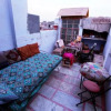 Отель Shanti House, фото 17