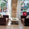 Отель Nesta Hotel Ha Noi, фото 21