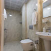 Отель A Apart Hotels Ankara Beytepe, фото 7