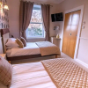 Отель Annandale Guest House, фото 5