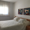 Отель Apartamento Cambrils Park - 117A, фото 4