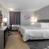 Отель Red Roof Inn PLUS+ Boston - Mansfield/ Foxboro, фото 6