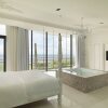 Отель Play B&B, фото 4