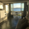 Отель T2 Les Pieds Dans L Eau Vue Mer, фото 13