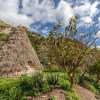 Отель Rocca di Mezzogiorno - Fiordaliso, фото 10