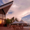 Отель Ozen Reserve Bolifushi- All Inclusive, фото 35