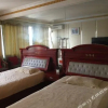 Отель Shuiyuansu Hotel, фото 1