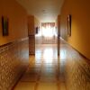 Отель Perú by Bossh Hotels, фото 20